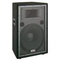 Акустическая система Soundking J215