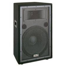 Акустическая система Soundking J215