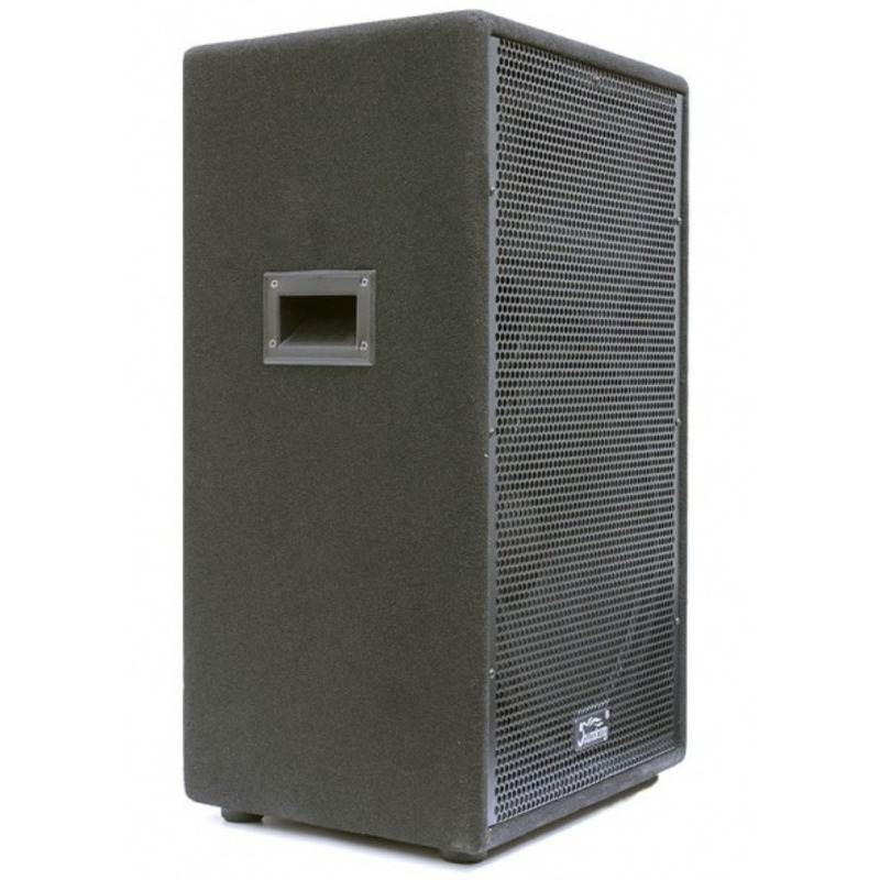 Акустическая система Soundking J215