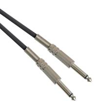 Кабель инструментальный SOUNDKING BC328 Instrumental Cable (4.5m)