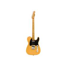 Электрогитара SQUIER CLASSIC VIBE '50s TELECASTER MN BUTTERSCOTCH BLONDE