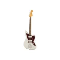 Электрогитара SQUIER CLASSIC VIBE '60s JAZZMASTER OLYMPIC WHITE