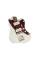 Электрогитара SQUIER CLASSIC VIBE '60s JAZZMASTER OLYMPIC WHITE