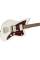 Электрогитара SQUIER CLASSIC VIBE '60s JAZZMASTER OLYMPIC WHITE