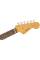 Электрогитара SQUIER CLASSIC VIBE '60s JAZZMASTER OLYMPIC WHITE