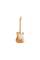 Электрогитара SQUIER CLASSIC VIBE '70s TELECASTER THINLINE MN NATURAL