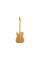 Электрогитара SQUIER CLASSIC VIBE '70s TELECASTER THINLINE MN NATURAL