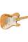 Электрогитара SQUIER CLASSIC VIBE '70s TELECASTER THINLINE MN NATURAL