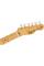 Электрогитара SQUIER CLASSIC VIBE '70s TELECASTER THINLINE MN NATURAL