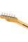Электрогитара SQUIER CLASSIC VIBE '70s TELECASTER THINLINE MN NATURAL