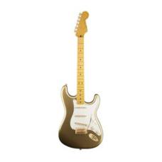 Электрогитара Squier By Fender 60TH ANNIVERSARY Classic Player 50S Stratocaster MN ATG