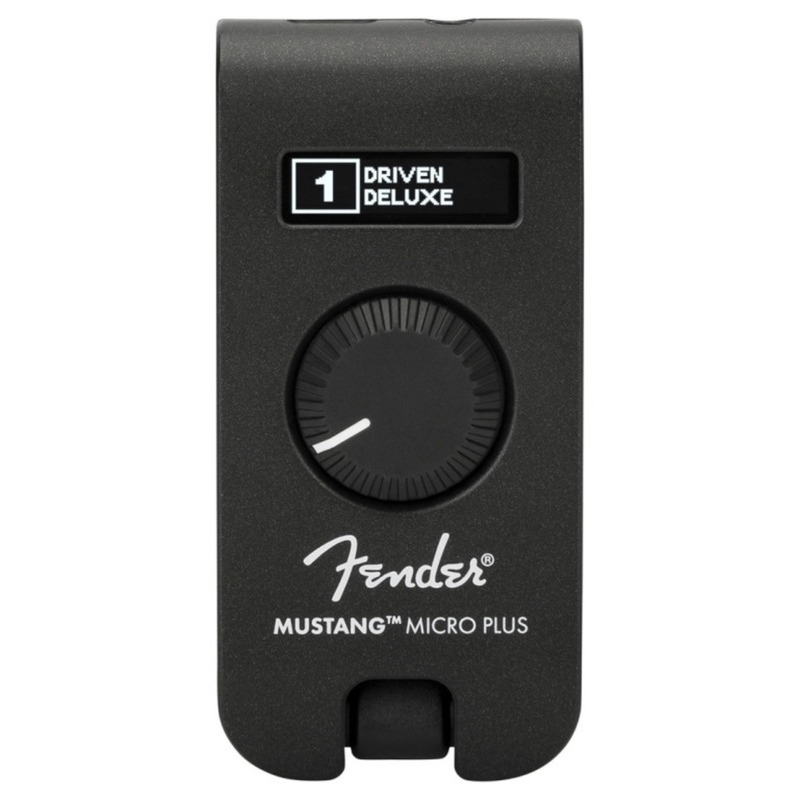 Гітарний набір Squier by Fender AFFINITY SERIES Stratocaster Mustang Micro Pack