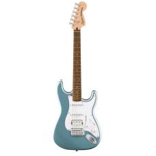 Электрогитара Squier by Fender Affinity Series Stratocaster Junior HSS Ice Blue Metallic