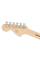 Электрогитара Squier by Fender Affinity Series Stratocaster MN Lake Placid Blue