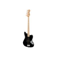 Бас-гитара SQUIER AFFINITY SERIES JAZZ BASS VI BLACK
