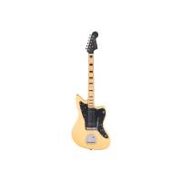 Электрогитара SQUIER CLASSIC VIBE LIMITED EDITION 70S JAZZMASTER VINTAGE BLONDE