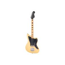 Электрогитара SQUIER CLASSIC VIBE LIMITED EDITION 70S JAZZMASTER VINTAGE BLONDE