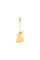 Електрогітара SQUIER CLASSIC VIBE LIMITED EDITION 70S JAZZMASTER VINTAGE BLONDE