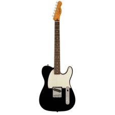 Электрогитара Squier by Fender Classic Vibe 60s FSR Esquire LRL Black
