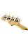 Бас-гітара Squier by Fender Classic Vibe '70s Jazz Bass V MN Natural