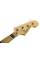Бас-гітара Squier by Fender Classic Vibe '70s Jazz Bass V MN Natural