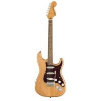 Электрогитара Squier by Fender Classic Vibe '70s Stratocaster LR Natural