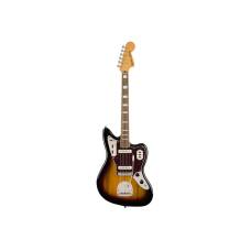 Электрогитара SQUIER CLASSIC VIBE 70S JAGUAR LRL 3TS