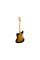 Электрогитара SQUIER CLASSIC VIBE 70S JAGUAR LRL 3TS
