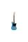 Электрогитара SQUIER SONIC MUSTANG HH LRL CALIFORNIA BLUE
