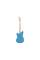 Электрогитара SQUIER SONIC MUSTANG HH LRL CALIFORNIA BLUE