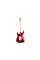 Электрогитара  SQUIER DEBUT STRATOCASTER HSS DAKOTA RED