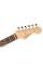 Электрогитара  SQUIER DEBUT STRATOCASTER HSS DAKOTA RED