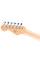 Электрогитара  SQUIER DEBUT STRATOCASTER HSS DAKOTA RED