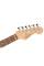Электрогитара SQUIER DEBUT STRATOCASTER HT HSS BLACK