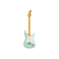 Электрогитара SQUIER Classic Vibe '50s Stratocaster HT Surf Green