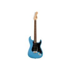 Электрогитара SQUIER SONIC STRATOCASTER LRL CALIFORNIA BLUE