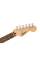 Электрогитара SQUIER SONIC STRATOCASTER LRL CALIFORNIA BLUE