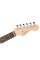 Электрогитара SQUIER DEBUT STRATOCASTER LRL SEA FOAM GREEN