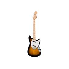 Электрогитара SQUIER SONIC MUSTANG MN 2-COLOR SUNBURST