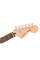 Электрогитара SQUIER AFFINITY SERIES JAGUAR 3-COLOR SUNBURST
