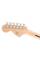 Электрогитара SQUIER AFFINITY SERIES JAGUAR 3-COLOR SUNBURST