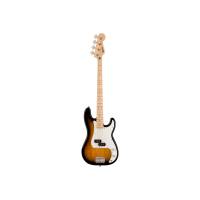 Бас-гітара SQUIER SONIC PRECISION BASS MN 2-COLOR SUNBURST