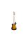Бас-гитара SQUIER SONIC PRECISION BASS MN 2-COLOR SUNBURST