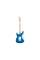 Гітарний набір SQUIER AFFINITY SERIES STRAT PACK HSS LAKE PLACID BLUE