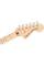 Гітарний набір SQUIER AFFINITY SERIES STRAT PACK HSS LAKE PLACID BLUE