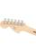 Гітарний набір SQUIER AFFINITY SERIES STRAT PACK HSS LAKE PLACID BLUE