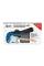 Гітарний набір SQUIER AFFINITY SERIES STRAT PACK HSS LAKE PLACID BLUE