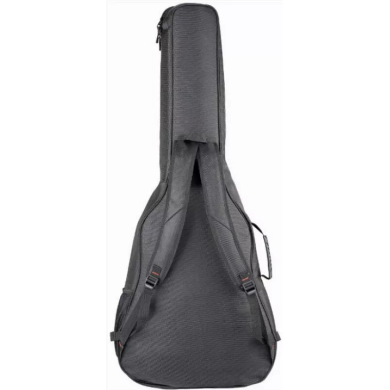 Чохол для електрогітари STAGG G STB-NDURA 15 UE