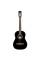 Классическая гитара STAGG N C410 M BLK