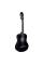 Классическая гитара STAGG N C410 M BLK